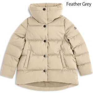 �s���l�b�N�X ���f�B�[�X �_�E���W���P�b�g �G���[��2 Elaura2 HWU036 Pyrenex �G���[�� 2 Elaura �_�E�� �W���P�b�g