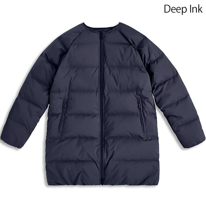 楽天市場】ピレネックス レディース アートニー ソフト 3 Artney Soft 