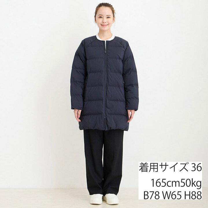 楽天市場】ピレネックス レディース アートニー ソフト 3 Artney Soft 