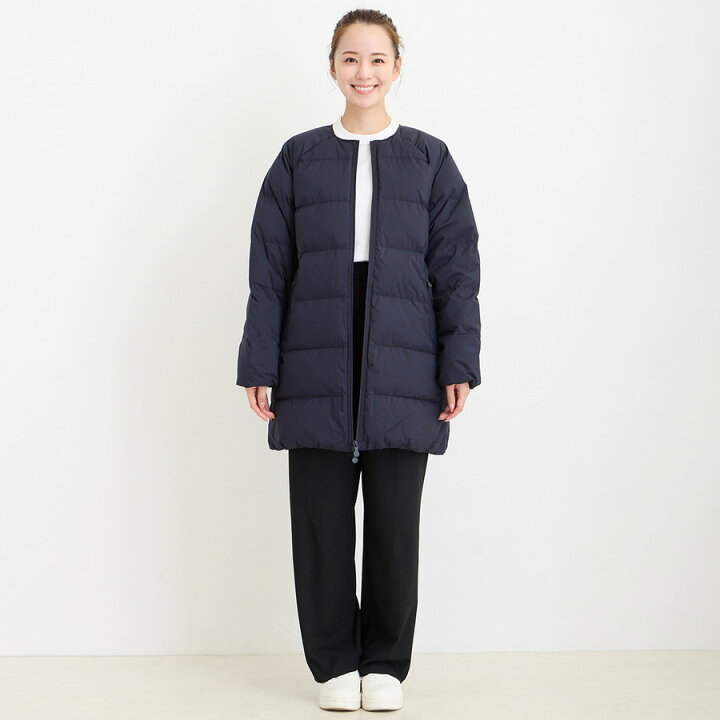 楽天市場】ピレネックス レディース アートニー ソフト 3 Artney 