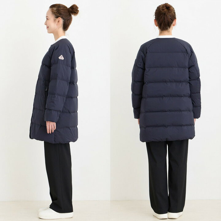 楽天市場】ピレネックス レディース アートニー ソフト 3 Artney Soft 