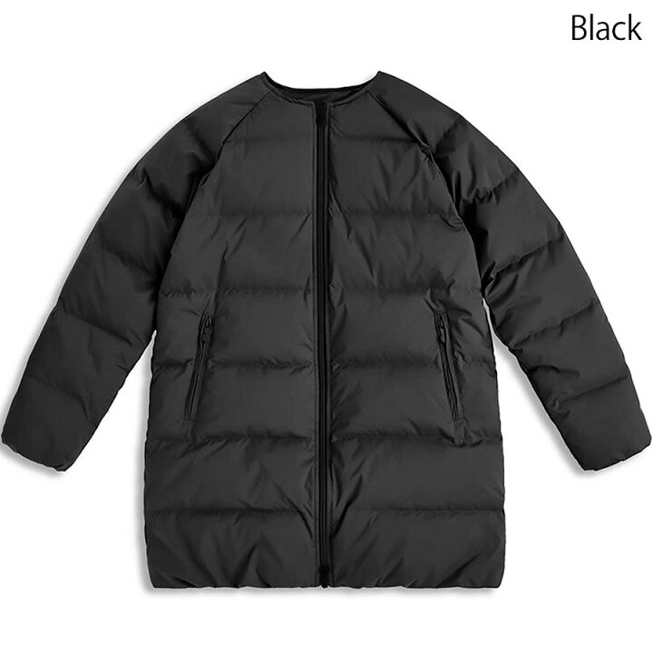楽天市場】ピレネックス レディース アートニー ソフト 3 Artney 