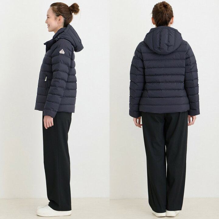 楽天市場】ピレネックス レディース スプートニック ソフト2  