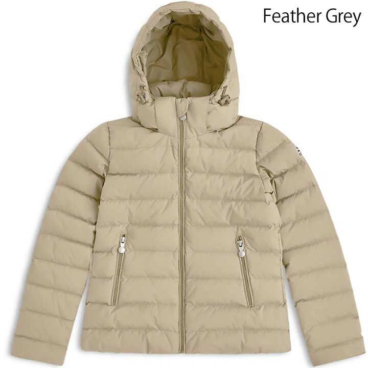 楽天市場】ピレネックス レディース スプートニック ソフト2  