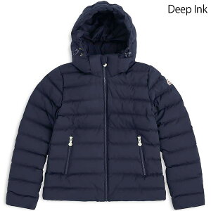 �s���l�b�N�X ���f�B�[�X �_�E���W���P�b�g �X�v�[�g�j�b�N �\�t�g2 SpoutnicSoft2 HWU062 Pyrenex �X�v�[�g�j�b�N �\�t�g 2 Spoutnic Soft �_�E�� �W���P�b�g �R�[�g