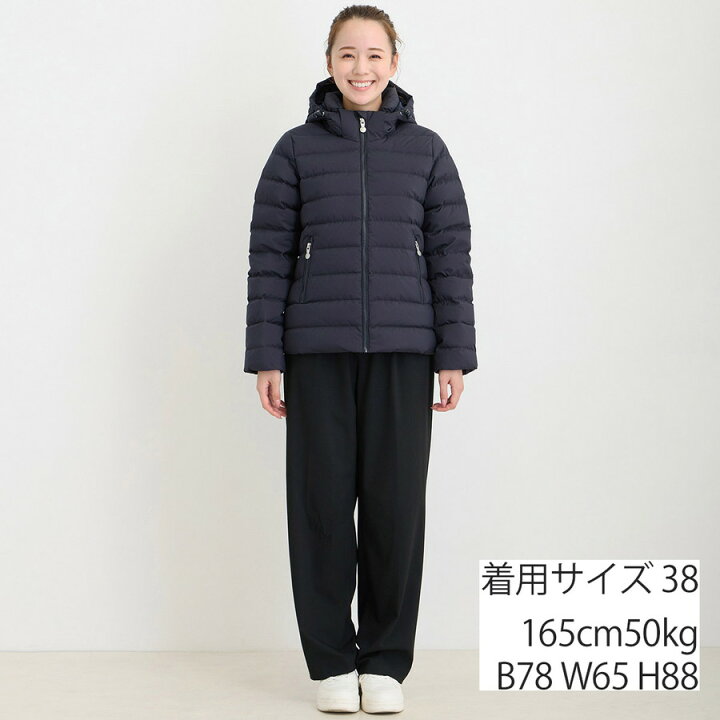 楽天市場】ピレネックス レディース スプートニック ソフト2 