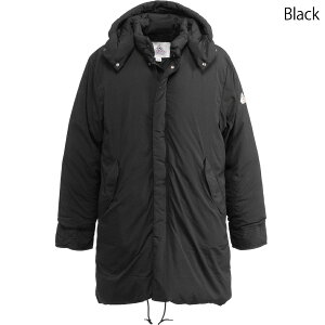 �s���l�b�N�X �����Y �_�E���W���P�b�g ���j�A Munia HUU009 Pyrenex �t�B�b�V���e�[���p�[�J�[ �t�B�b�V���e�[�� �p�[�J�[ �_�E�� �W���P�b�g