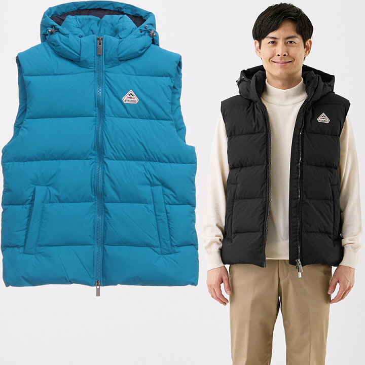 楽天市場】ピレネックス スプートニック リップストップ2 ミニ 