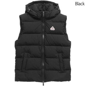 slbNX Y _ExXg Xv[gjbN bvXgbv2 ~j Xv[gjN Spoutnic Mini Ripstop2 HMW013 Pyrenex t[h W t[ht_ExXg