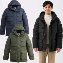 楽天市場】メンズ xs ピレネックスの通販