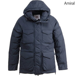 �s���l�b�N�X �����Y �_�E���W���P�b�g �o�Y�X Bazus HMW002 Pyrenex �t�B�[���h�W���P�b�g �t�[�h �_�E�� �W���P�b�g