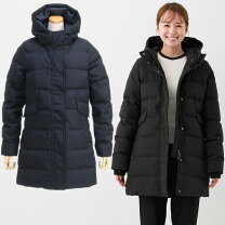 楽天市場】ピレネックス グルノーブル ジャケット 38の通販 