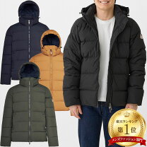 楽天市場】pyrenex spoutnic jacket（メンズファッション）の通販