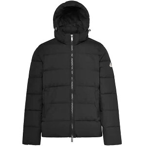 slbNX Y _EWPbg Xv[gjbN bvXgbv2 ~j Spoutnic Mini Ripstop2 HMY022 Pyrenex t[ht t[h _E WPbg ubN lCr[ J[L