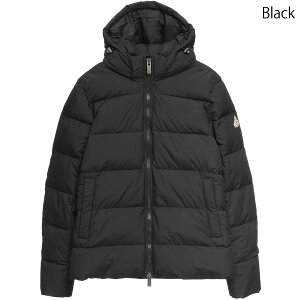 �s���l�b�N�X �����Y �_�E���W���P�b�g �X�v�[�g�j�b�N ���b�v�X�g�b�v �~�j Spoutnic Mini Ripstop2 HMY022 Pyrenex �t�[�h�t�� �t�[�h �_�E�� �W���P�b�g �u���b�N �l�C�r�[ �J�[�L