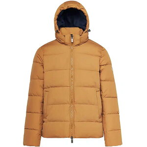 slbNX Y _EWPbg Xv[gjbN bvXgbv2 ~j Spoutnic Mini Ripstop2 HMY022 Pyrenex t[ht t[h _E WPbg ubN lCr[ J[L