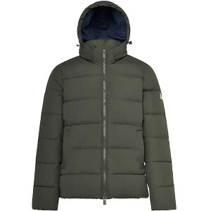 slbNX Y _EWPbg Xv[gjbN bvXgbv2 ~j Spoutnic Mini Ripstop2 HMY022 Pyrenex t[ht t[h _E WPbg ubN lCr[ J[L