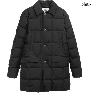 �s���l�b�N�X �����Y �_�E���W���P�b�g �O���[�� Graves HMY020 Pyrenex �_�E���R�[�g �X�e���J���[�R�[�g �_�E�� �R�[�g �u���b�N �l�C�r�[ �J�[�L �x�[�W��