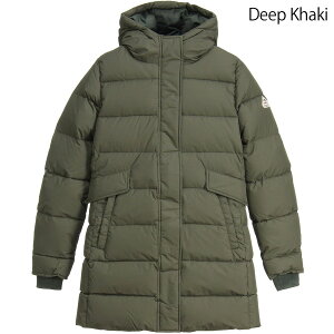 �s���l�b�N�X ���f�B�[�X �_�E���W���P�b�g �}�b�T�i �~�j ���b�v�X�g�b�v Massana Mini Ripstop HWY026 Pyrenex �_�E�� �W���P�b�g �R�[�g �u���b�N �l�C�r�[ �J�[�L