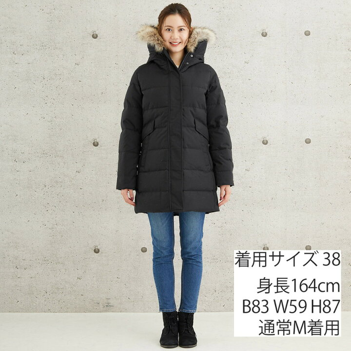 楽天市場】ピレネックス レディース グルノーブル Grenoble 