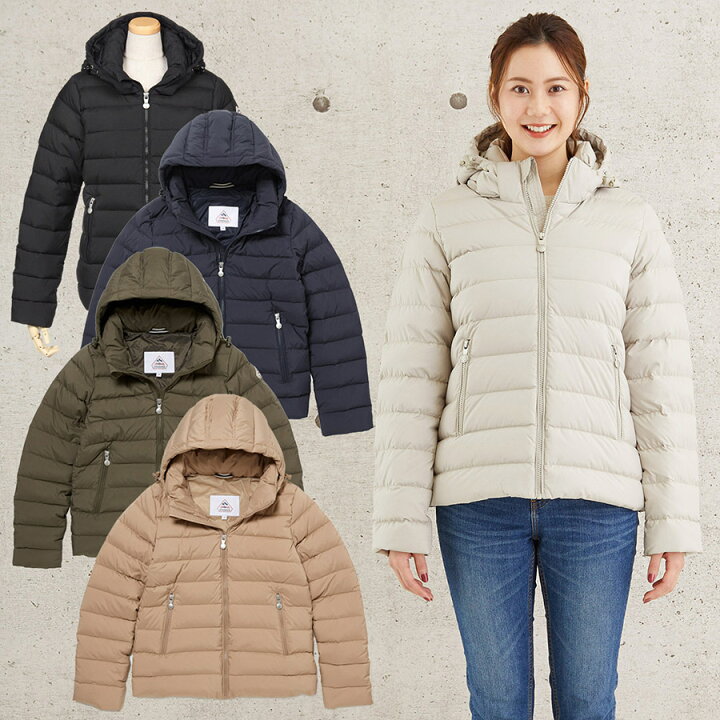 楽天市場 ピレネックス レディース スプートニック Spoutnic Soft スプートニク ソフト ダウンジャケット Pyrenex ダウン ジャケット ブラック ネイビー カーキ ベージュ クリスマス ギフト プレゼント Hwo070 Hws170 Glober