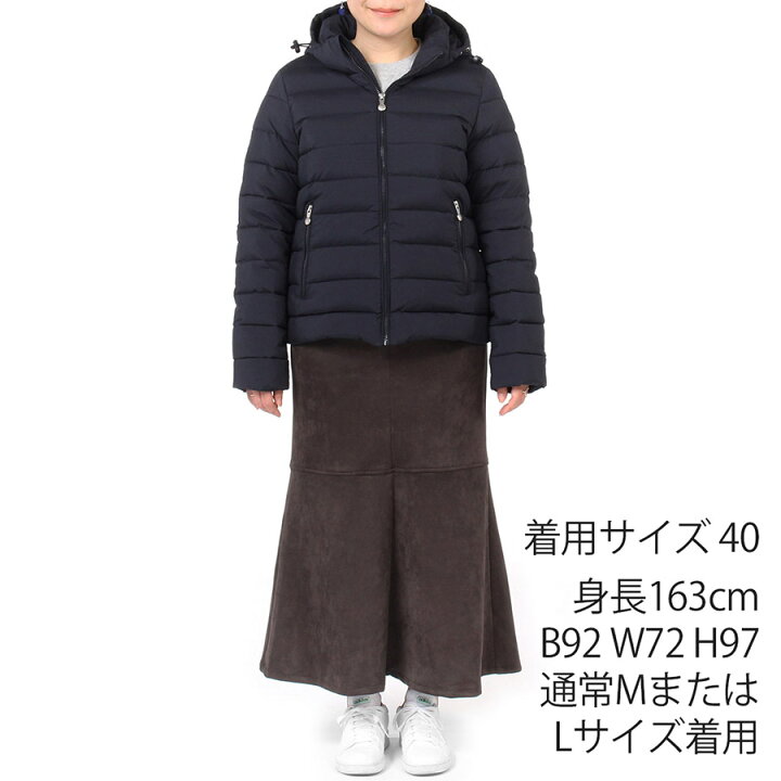 楽天市場】ピレネックス レディース スプートニック Spoutnic Soft  