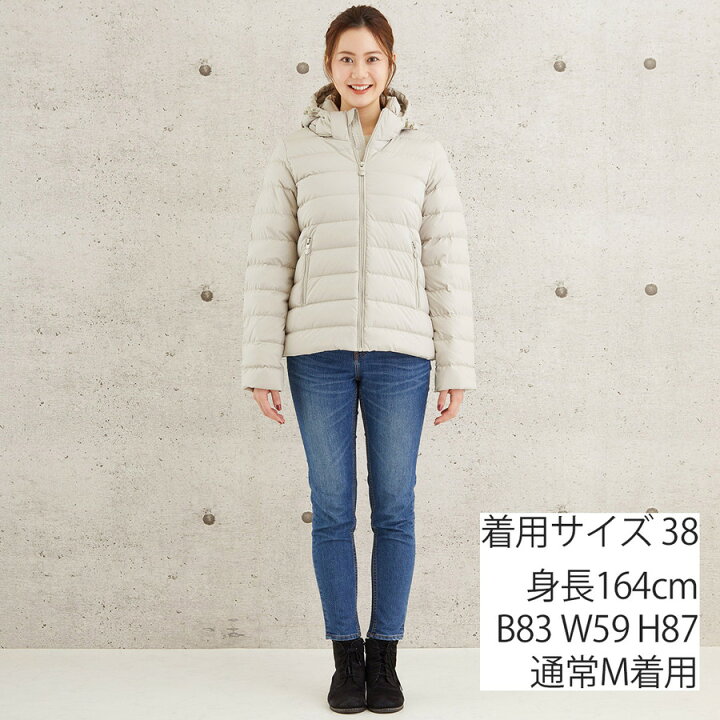 楽天市場】ピレネックス レディース スプートニック Spoutnic Soft  