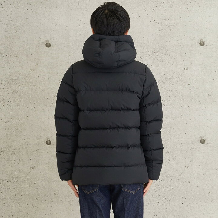 楽天市場】ピレネックス スプートニック リップストップ ミニ 