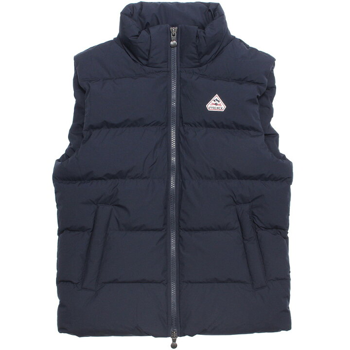 楽天市場】15%OFFピレネックス スプートニック リップストップ 