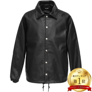 �V���b�g ���U�[ �R�[�`�W���P�b�g SCHL-T024 7825950054 Schott Leather Coach Jacket �R�[�` �W���P�b�g �v�W���� ���U�[�W���P�b�g ���U�[�u���]�� �����Y ���̓� �M�t�g �v���[���g