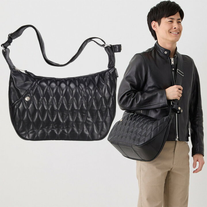 楽天市場】ショット パデッド バナナバッグ Padded Banana Bag 3109022 