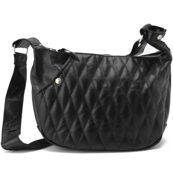 楽天市場】ショット パデッド バナナバッグ Padded Banana Bag 3109022 
