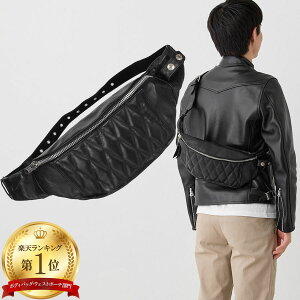 �V���b�g �p�f�b�h �{�f�B�o�b�O Padded Body Bag 7825976008 Schott �����Y �{�f�B �V�����_�[�o�b�O �V�����_�[ Mens