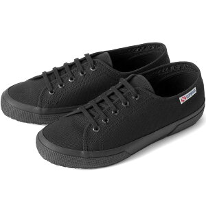 XyK LoXXj[J[ 2725 Nude k[h S4116EW Superga Y fB[X LoX [eN Xj[J[ ꂢ