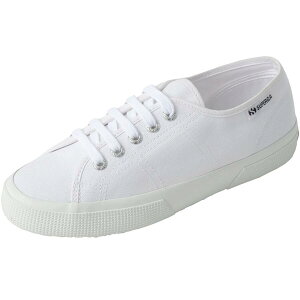 �X�y���K �L�����o�X�X�j�[�J�[ 3750 Leggera ���b�W�F�[�� Superga �����Y ���f�B�[�X �L�����o�X ���[�e�N �X�j�[�J�[ ���ꂢ�� �y��