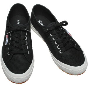 XyK LoXXj[J[ 2750 COTU CLASSIC Superga Y fB[XV[Y C [Jbg   zCg  ubN LoX [eN Xj[J[ ꂢ