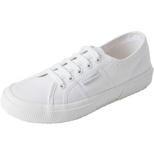 XyK LoXXj[J[ 2750 COTU CLASSIC Superga Y fB[XV[Y C [Jbg   zCg  ubN LoX [eN Xj[J[ ꂢ