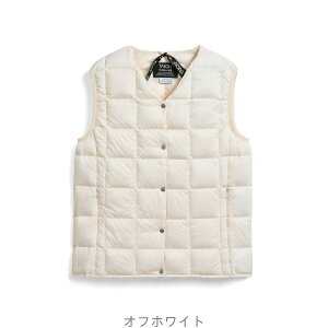 ^CI Ci[_ExXg W001 Taion VlbN{^ _ExXg V Neck Button Down Vest fB[X