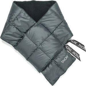 �^�C�I�� �_�E���}�t���[ 201A Taion �x�[�V�b�N �_�E���X�J�[�t Basic Down Scarf �_�E�� �}�t���[ �X�J�[�t ���̓� �M�t�g �v���[���g