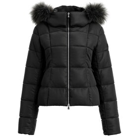 タトラス アヴェチ Aveci ダウンジャケット Ljxa0014013588 Tatras ダウン ジャケット フード ブラック レディース