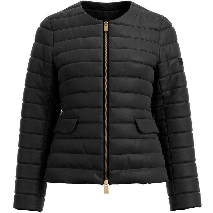 楽天市場】タトラス ノコ Noko ダウンジャケット Ltat24a4885-d Tatras  