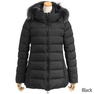 ^gX ITo Olsava _EWPbg Ljxa0024013588 Tatras _E WPbg t[h ubN lCr[ fB[X