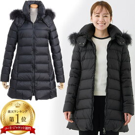 タトラス サルマ Sarma ダウンジャケット Ljxa0006013588 Tatras ダウン ジャケット コート フード ブラック ネイビー レディース