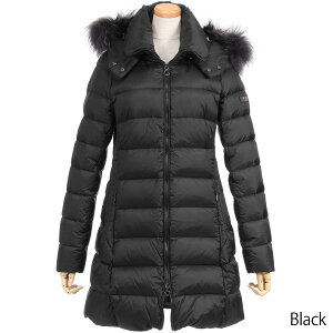 ^gX T} Sarma _EWPbg Ljxa0006013588 Tatras _E WPbg R[g t[h ubN lCr[ fB[X