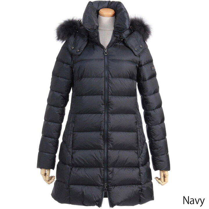 楽天市場】タトラス サルマ Sarma ダウンジャケット Ljxa0006013588  