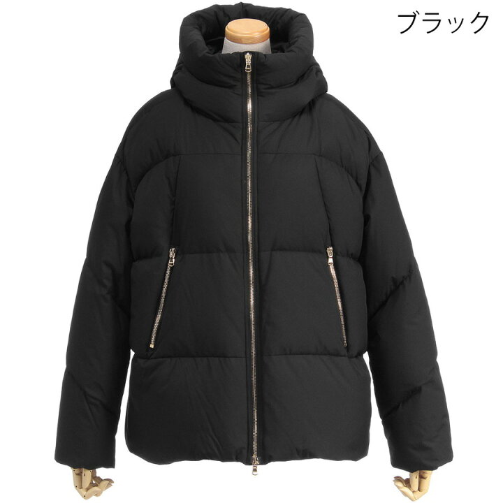 楽天市場】タトラス ジジ Gigi ダウンジャケット Ljxa0013013588 