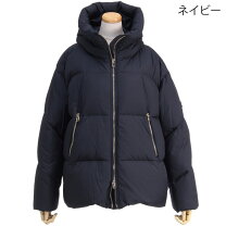 楽天市場】タトラス ダウン レディース 01の通販