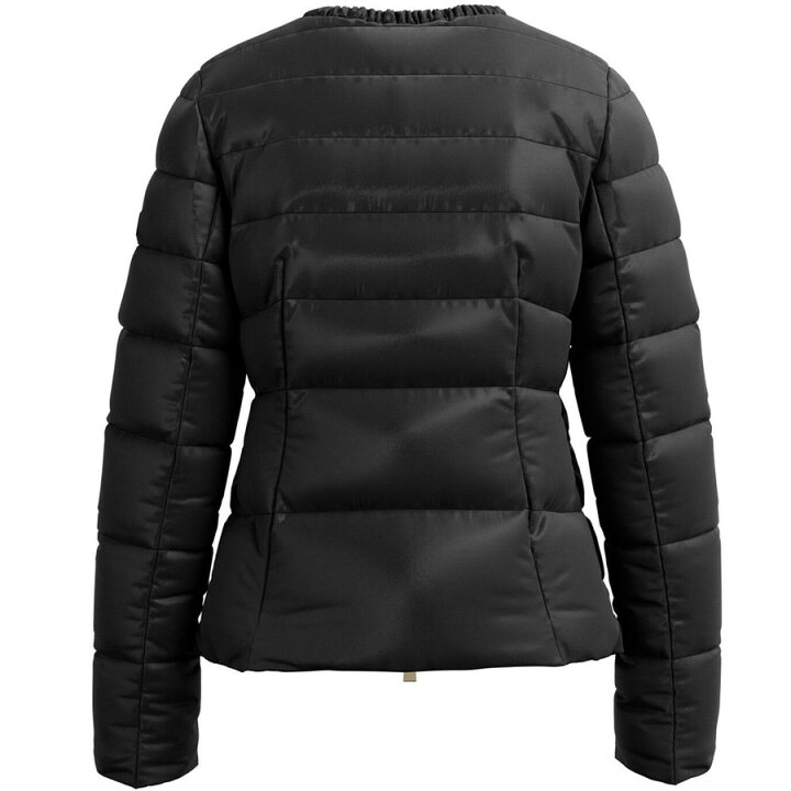 楽天市場】タトラス ブレヴァ Breva ダウンジャケット Ltat24a4169-d  