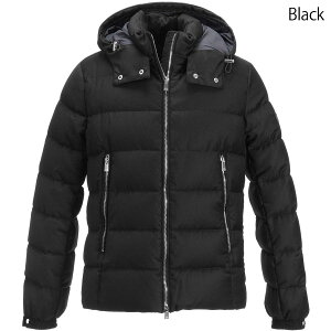 ^gX t[ht_EWPbg h~bcBA[m Domiziano Mjxa0032013588 Tatras Y t[h _E WPbg Y