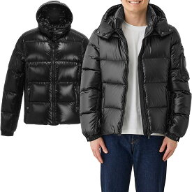 タトラス ベルボ Belbo フード付きダウンジャケット Mjxa0001013588 Tatras メンズ フード ダウン ジャケット メンズ